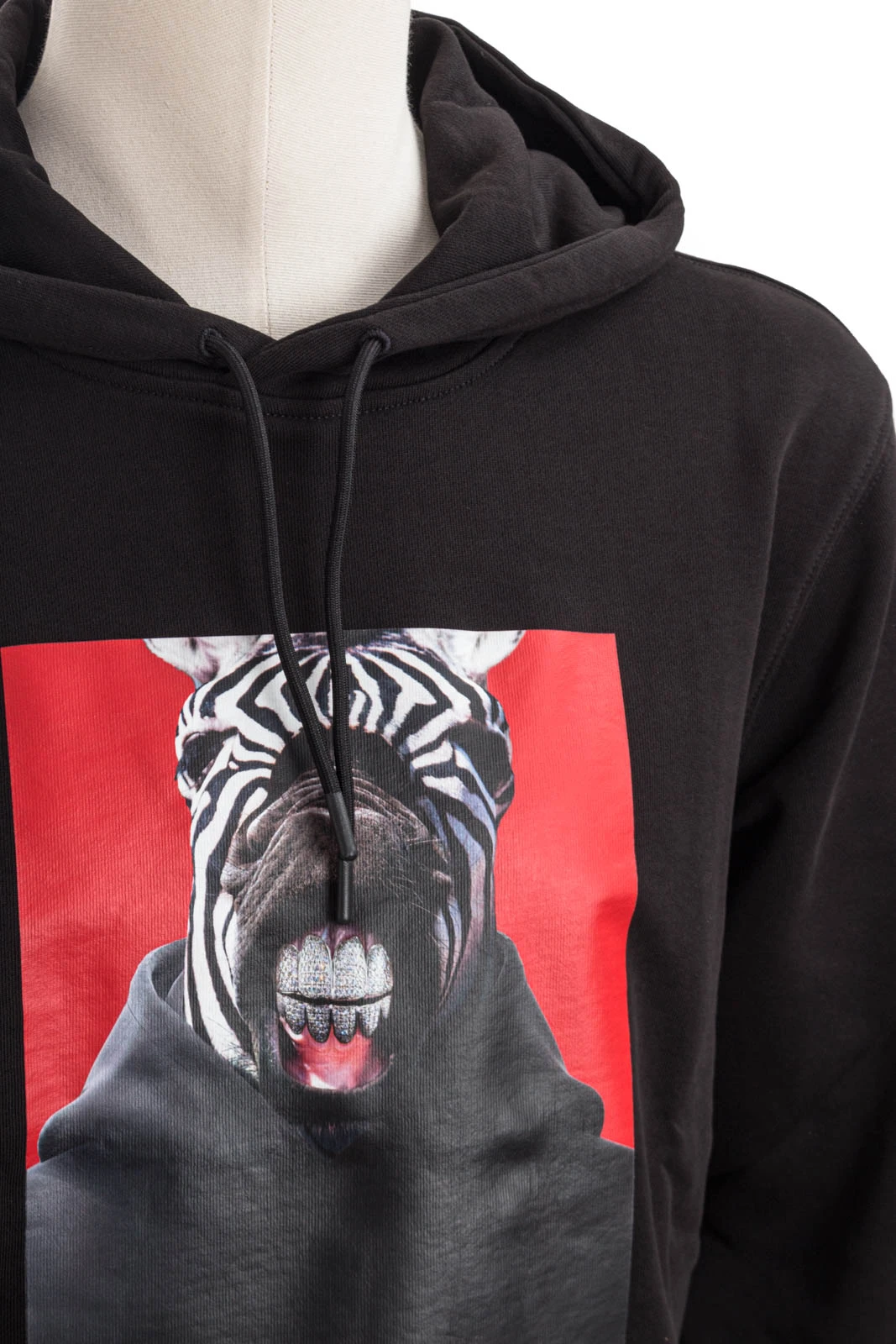 Sweatshirt DEBRAS – Bild 4