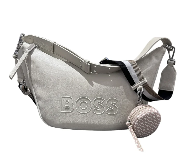 BOSS HBB Tasche ADDISON SH.BAG