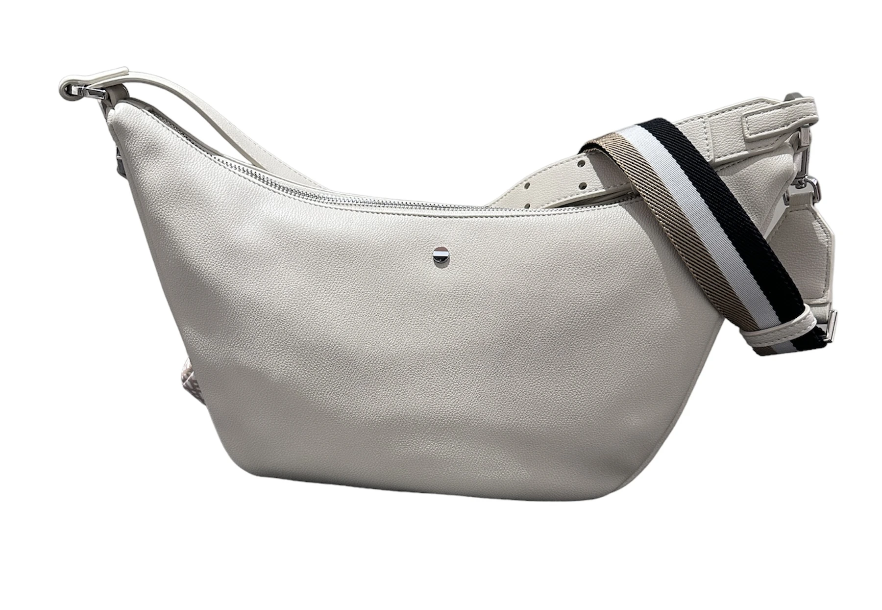 BOSS HBB Tasche ADDISON SH.BAG – Bild 3