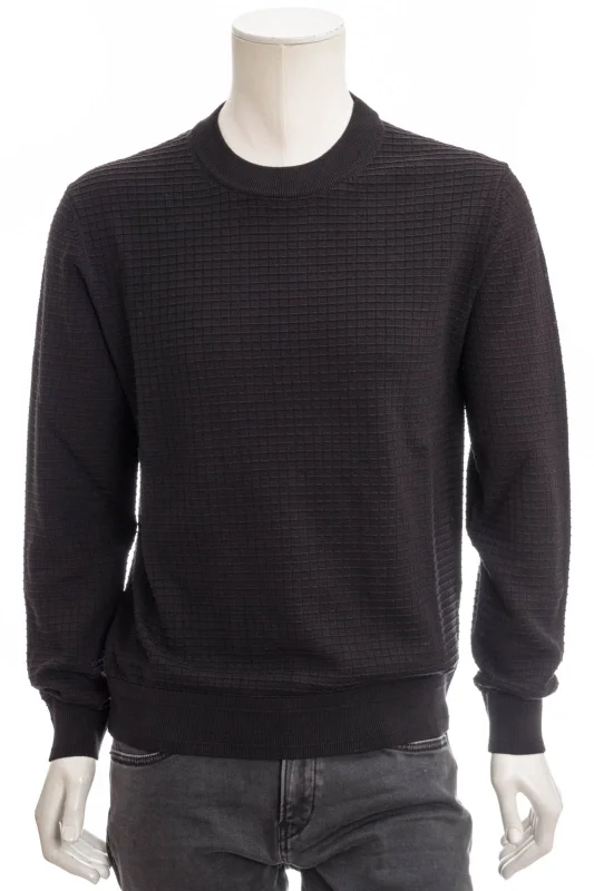 HUGO Pullover STOPPO