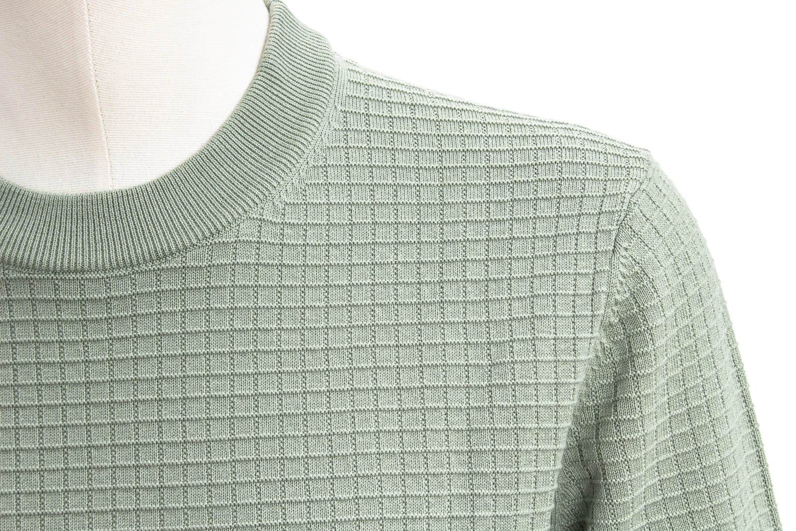 HUGO Pullover STOPPO – Bild 4