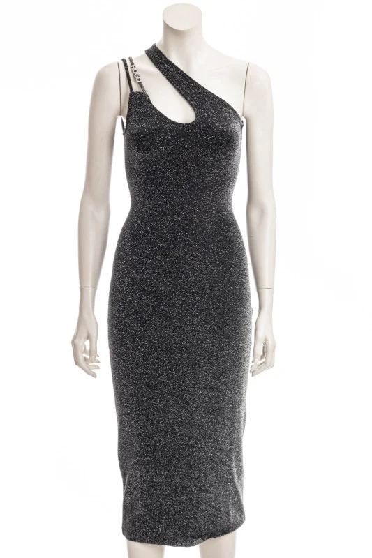 Kleid NATHENE