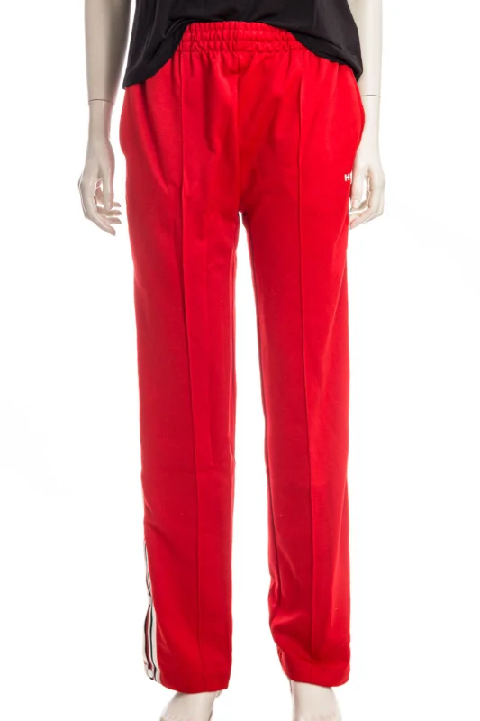 HUGO Sweathose NALUISE