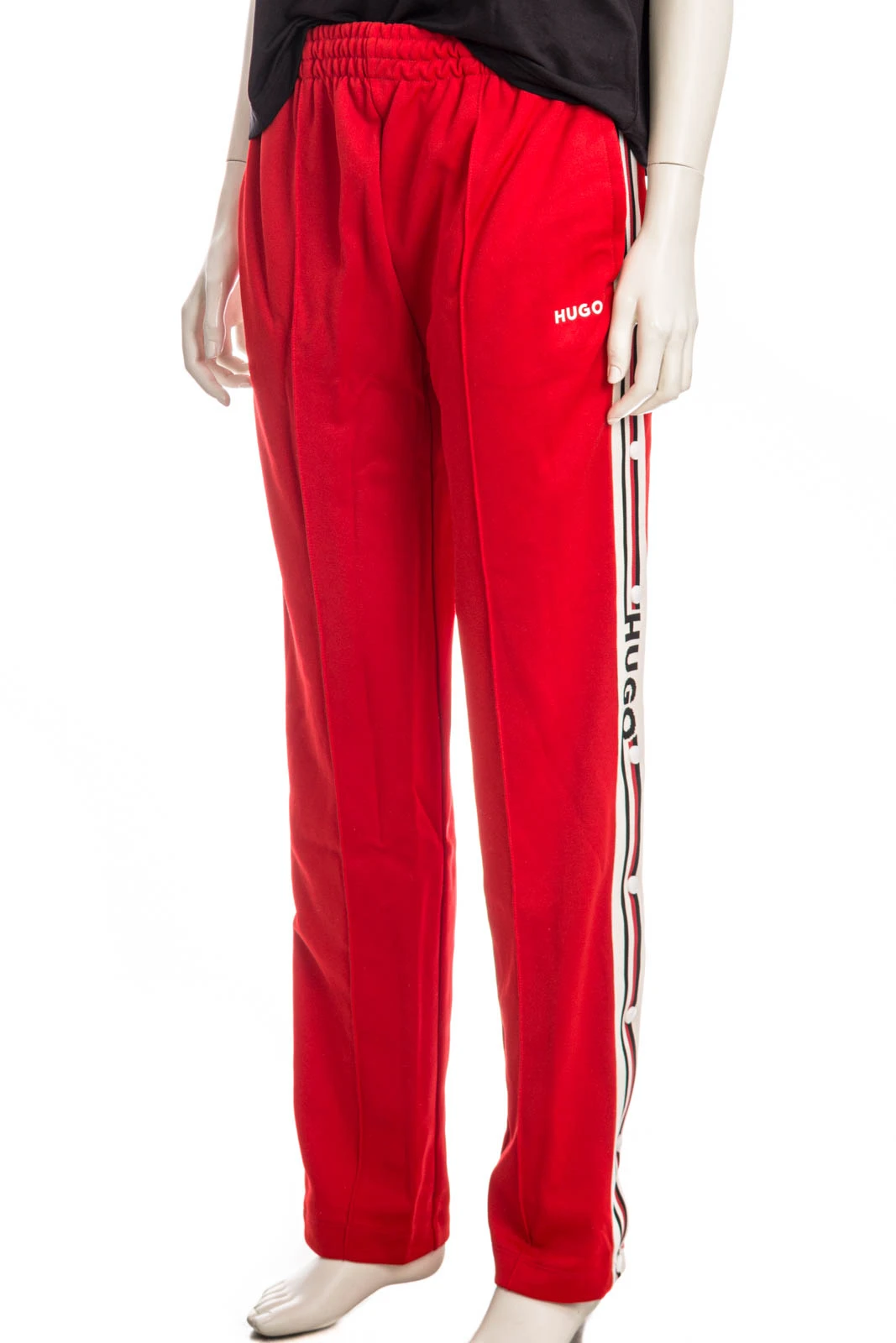 HUGO Sweathose NALUISE – Bild 2