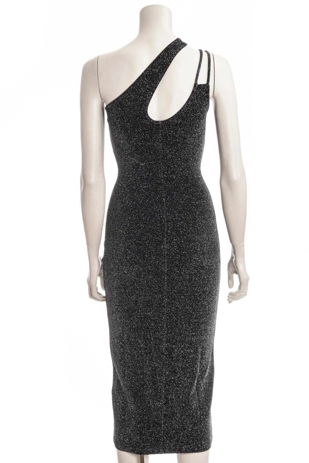 Kleid NATHENE – Bild 3