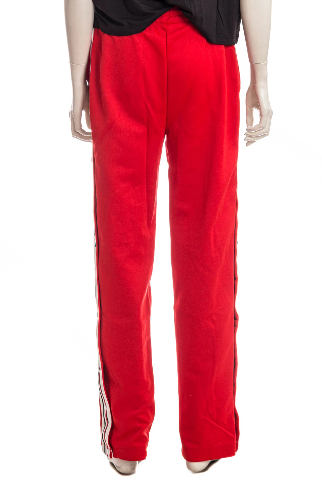 HUGO Sweathose NALUISE – Bild 3