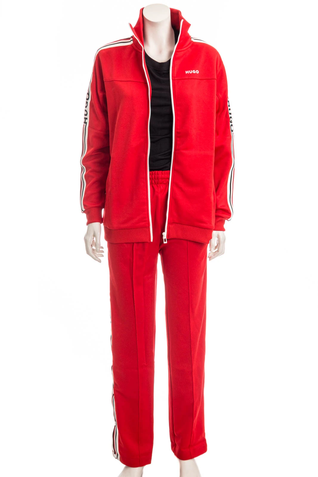 HUGO Sweathose NALUISE – Bild 5