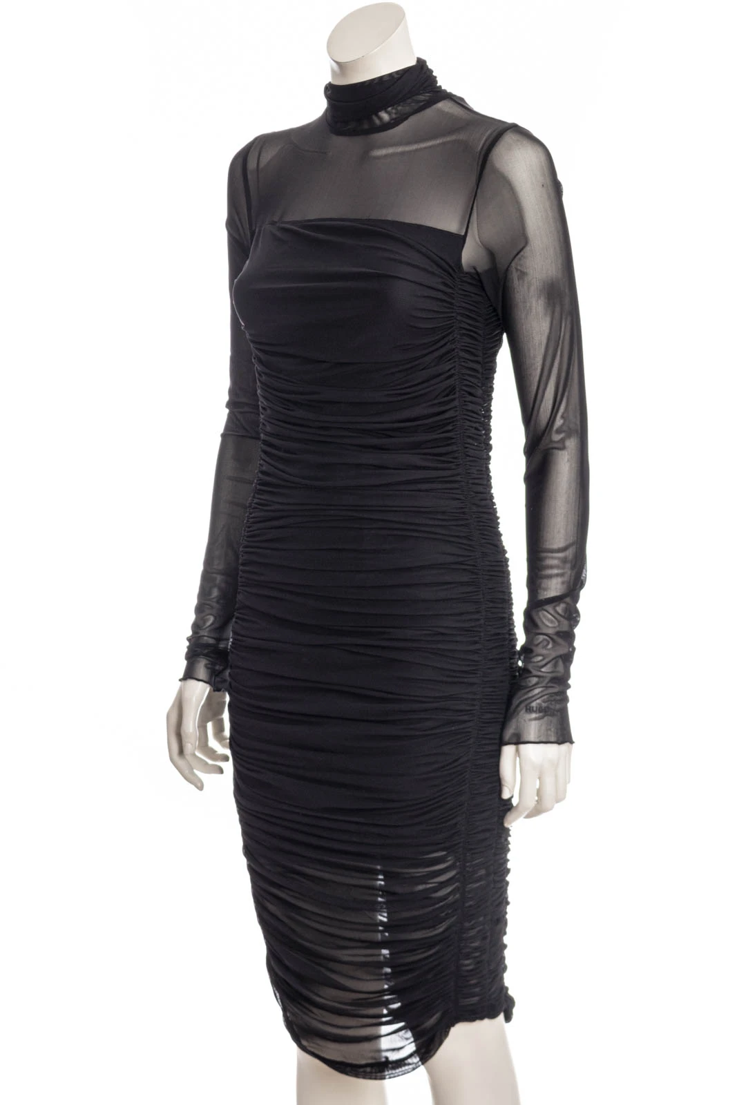 HUGO Kleid NELASAI – Bild 2