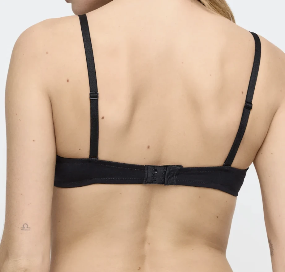 MARIE JO BH, Modell: MILAO – Bild 3