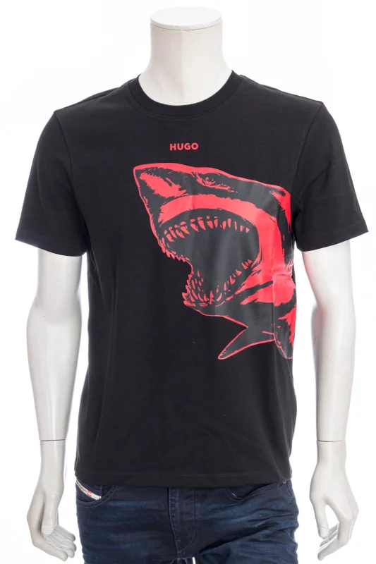 HUGO T-Shirt DARMOLEJO