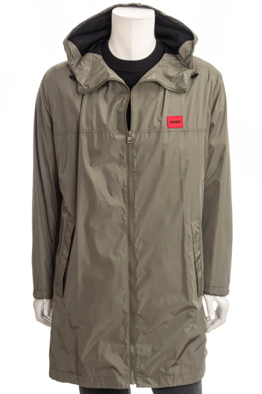 HUGO Parka MAXXI
