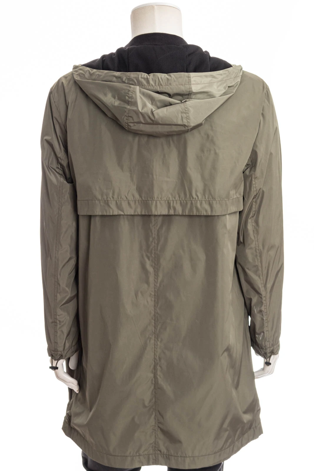 HUGO Parka MAXXI – Bild 3