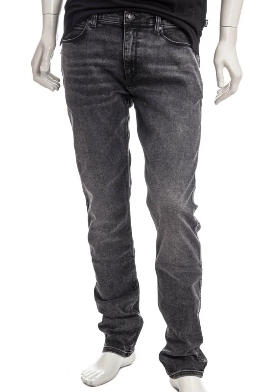 Jeans HUGO 734