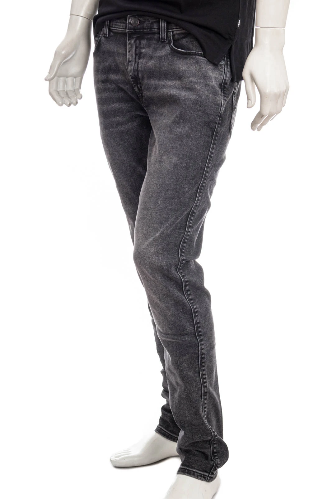 Jeans HUGO 734 – Bild 2