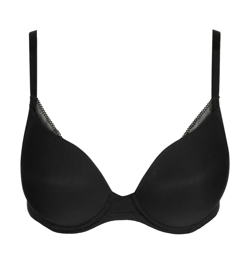 MARIE JO BH, Modell: MILAO – Bild 4