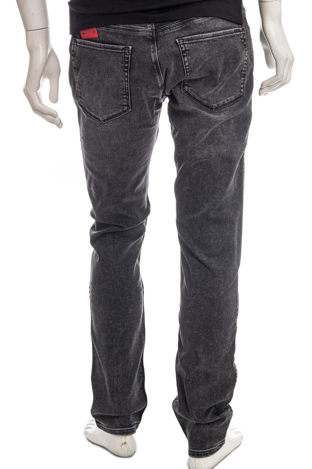 Jeans HUGO 734 – Bild 3