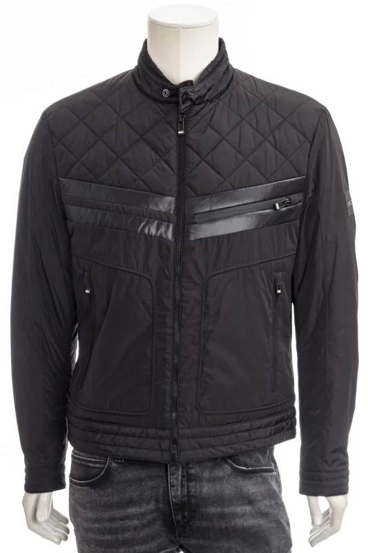 BOSS HBB Jacke CHANAN