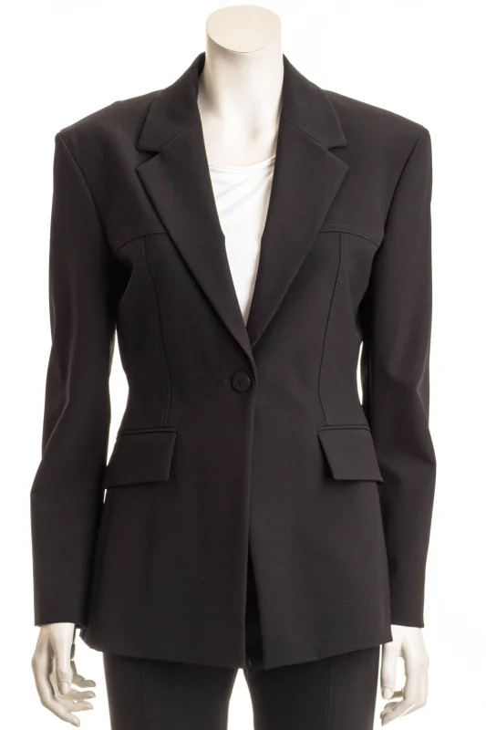 Blazer AMUELA