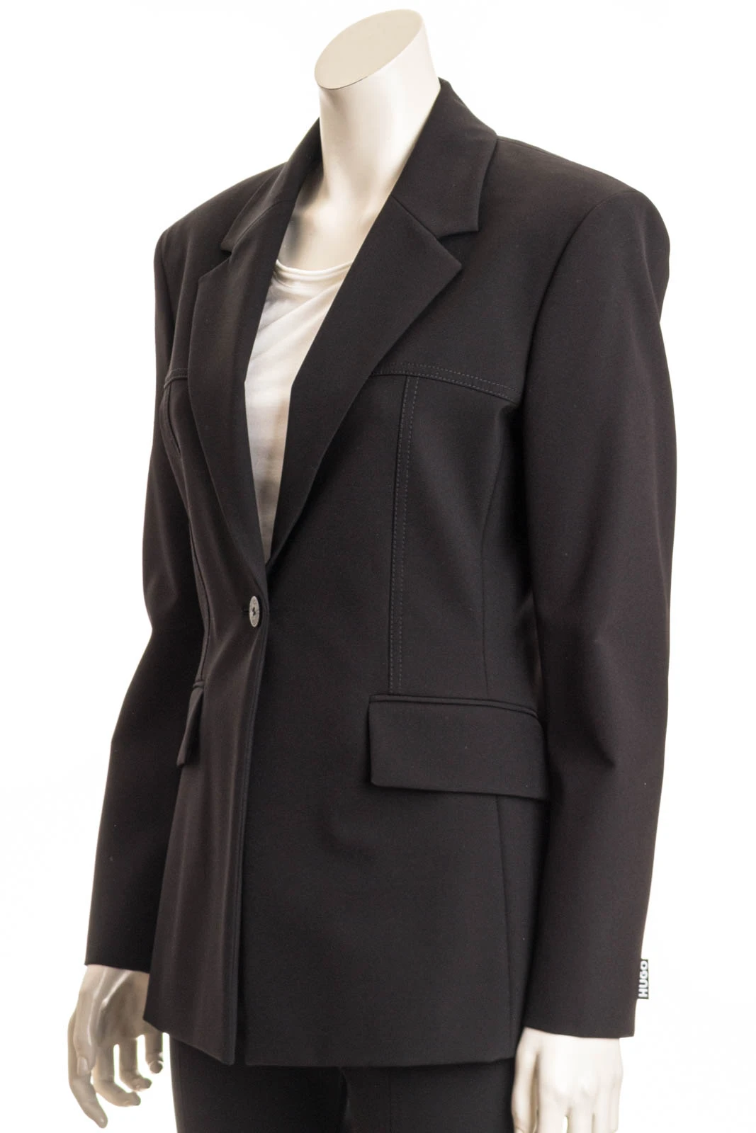 Blazer AMUELA – Bild 2