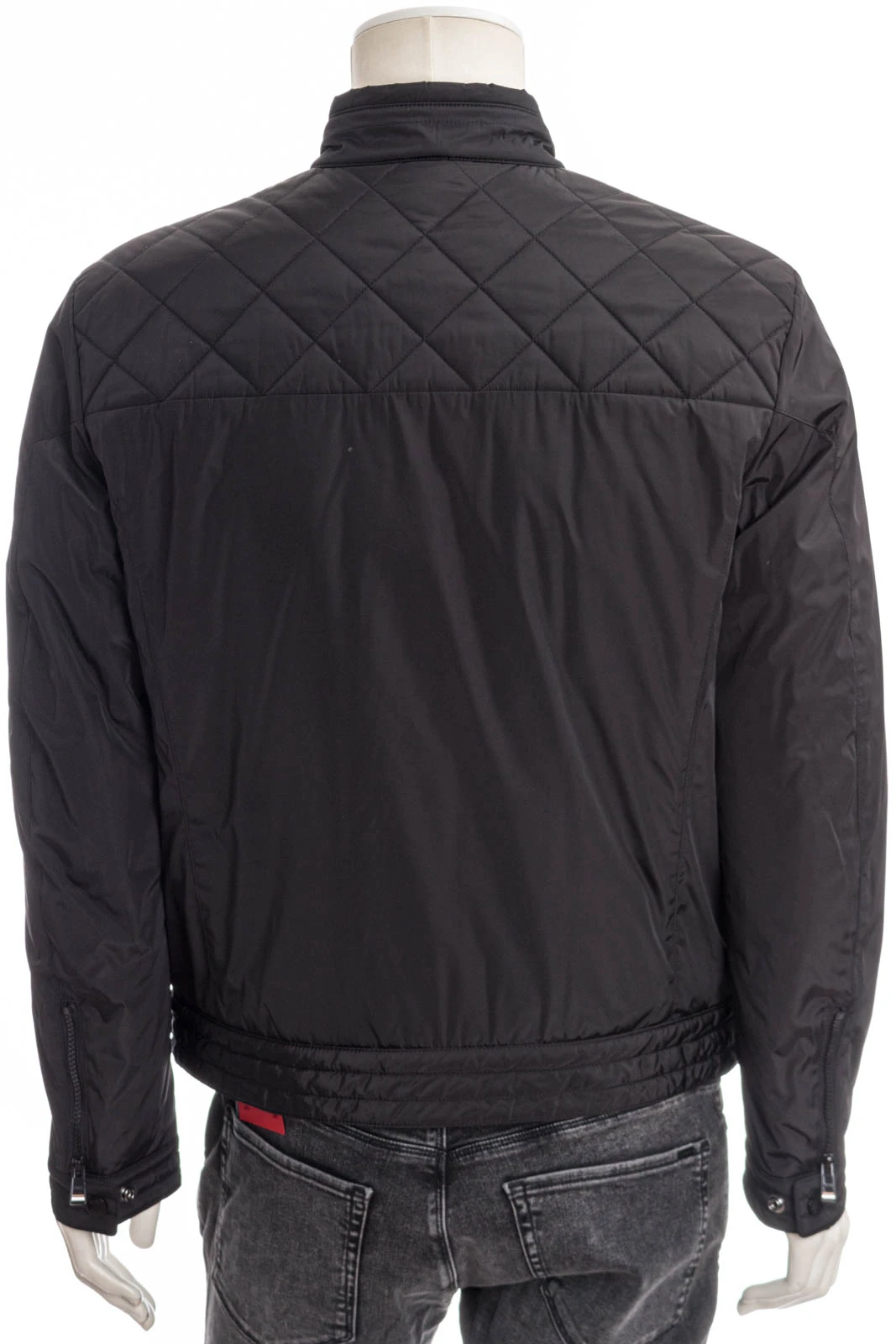 BOSS HBB Jacke CHANAN – Bild 3