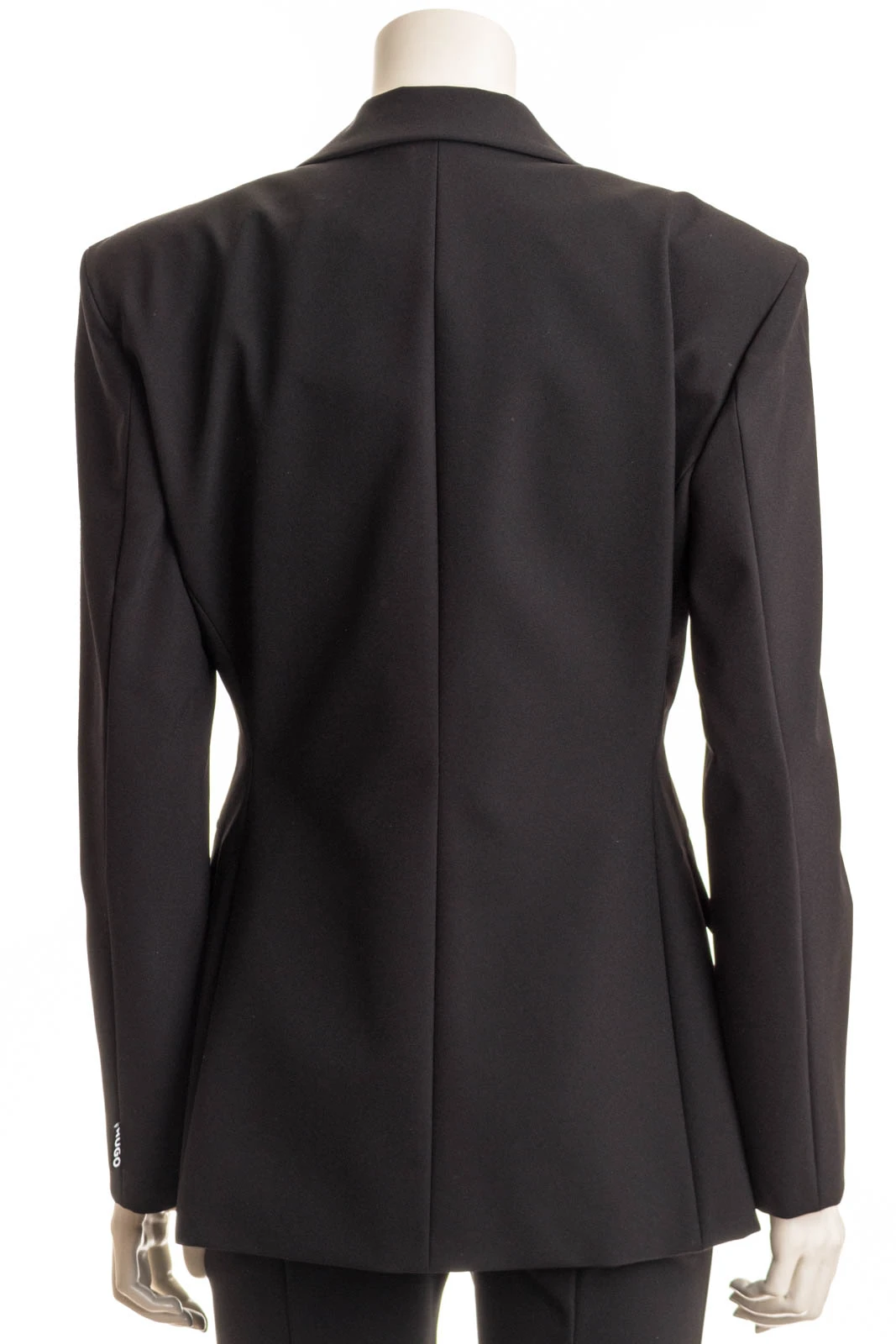Blazer AMUELA – Bild 3