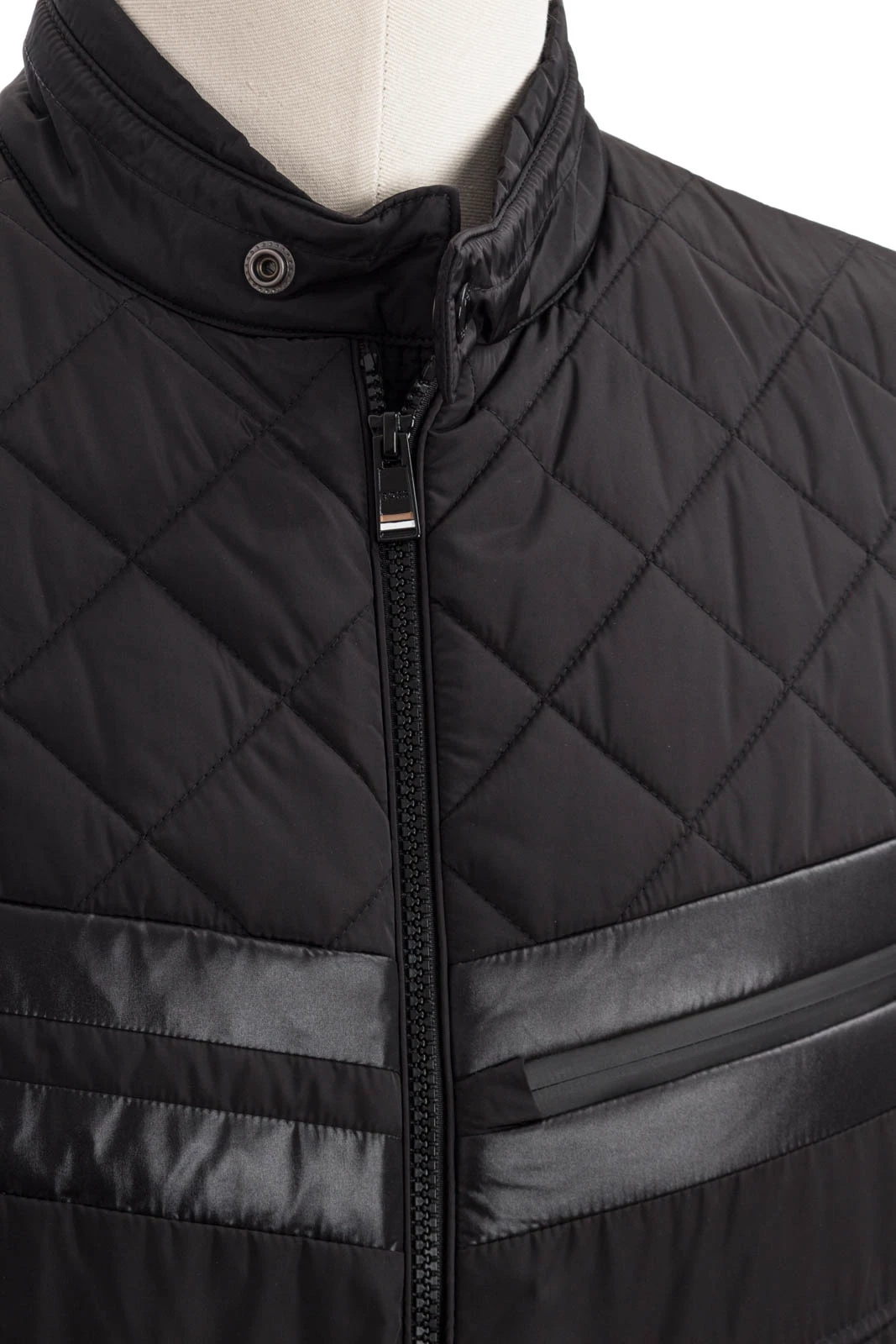 BOSS HBB Jacke CHANAN – Bild 4