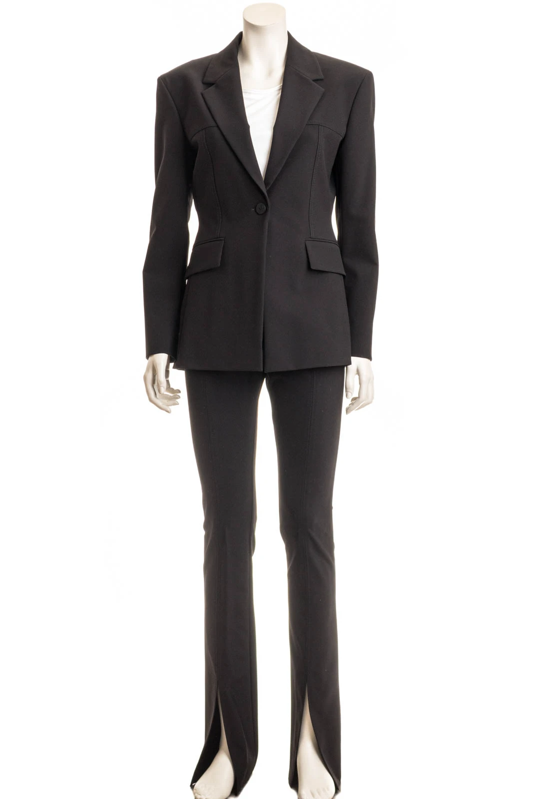 Blazer AMUELA – Bild 4