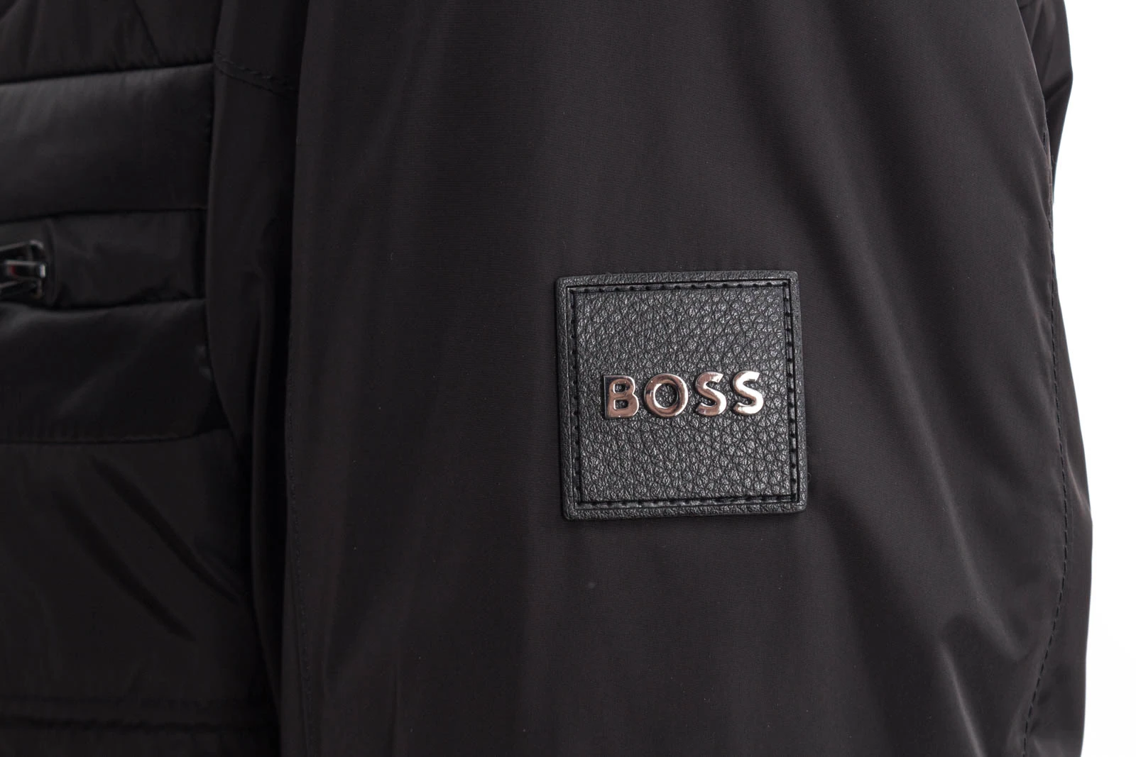 BOSS HBB Jacke CHANAN – Bild 5