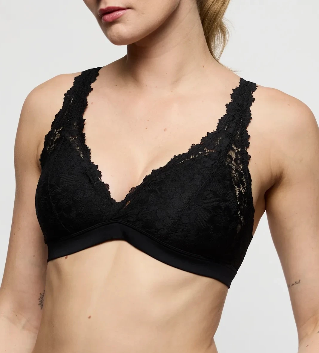 BH, Modell: SOFT STUDIO – Bild 2