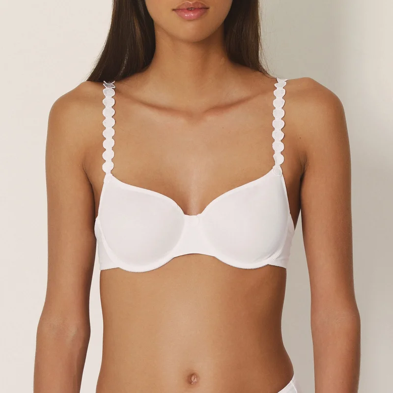 MARIE JO/ L'AVENTURE BH, Modell: TOM