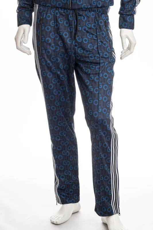 HUGO Sweathose DATALAS