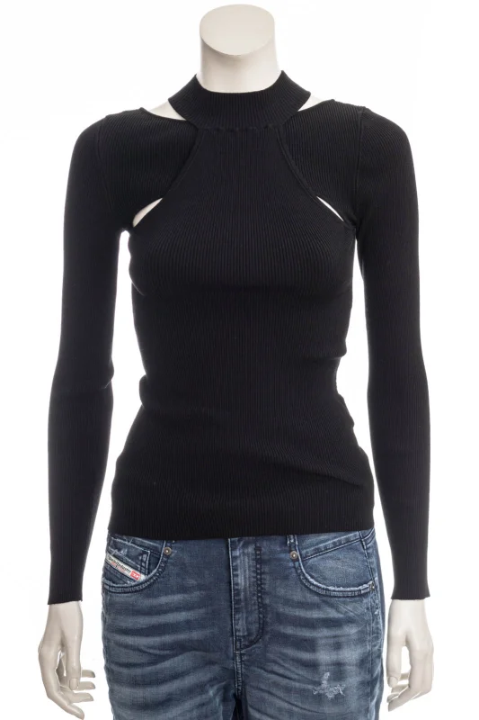 HUGO Pullover SHARITZ