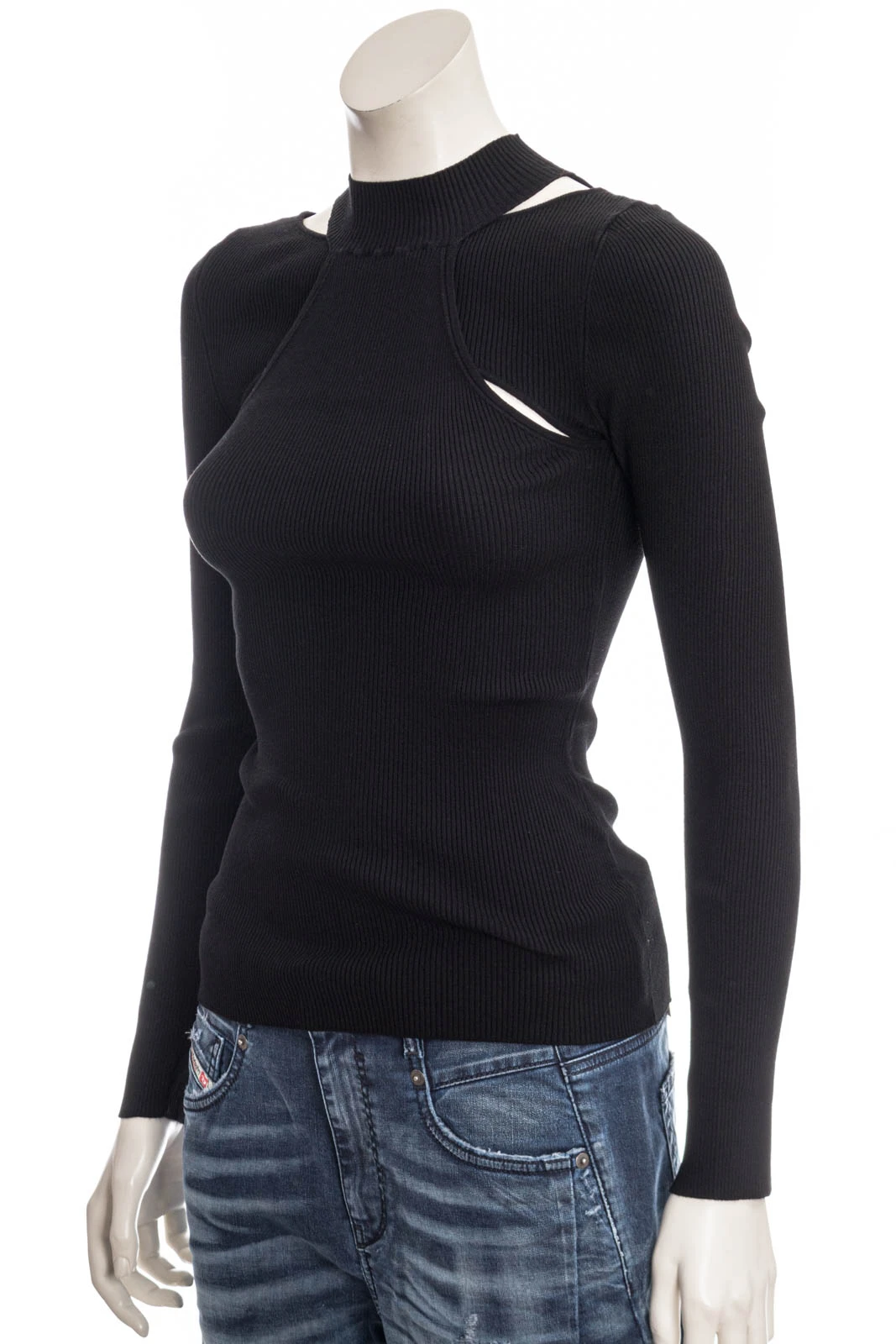 HUGO Pullover SHARITZ – Bild 2