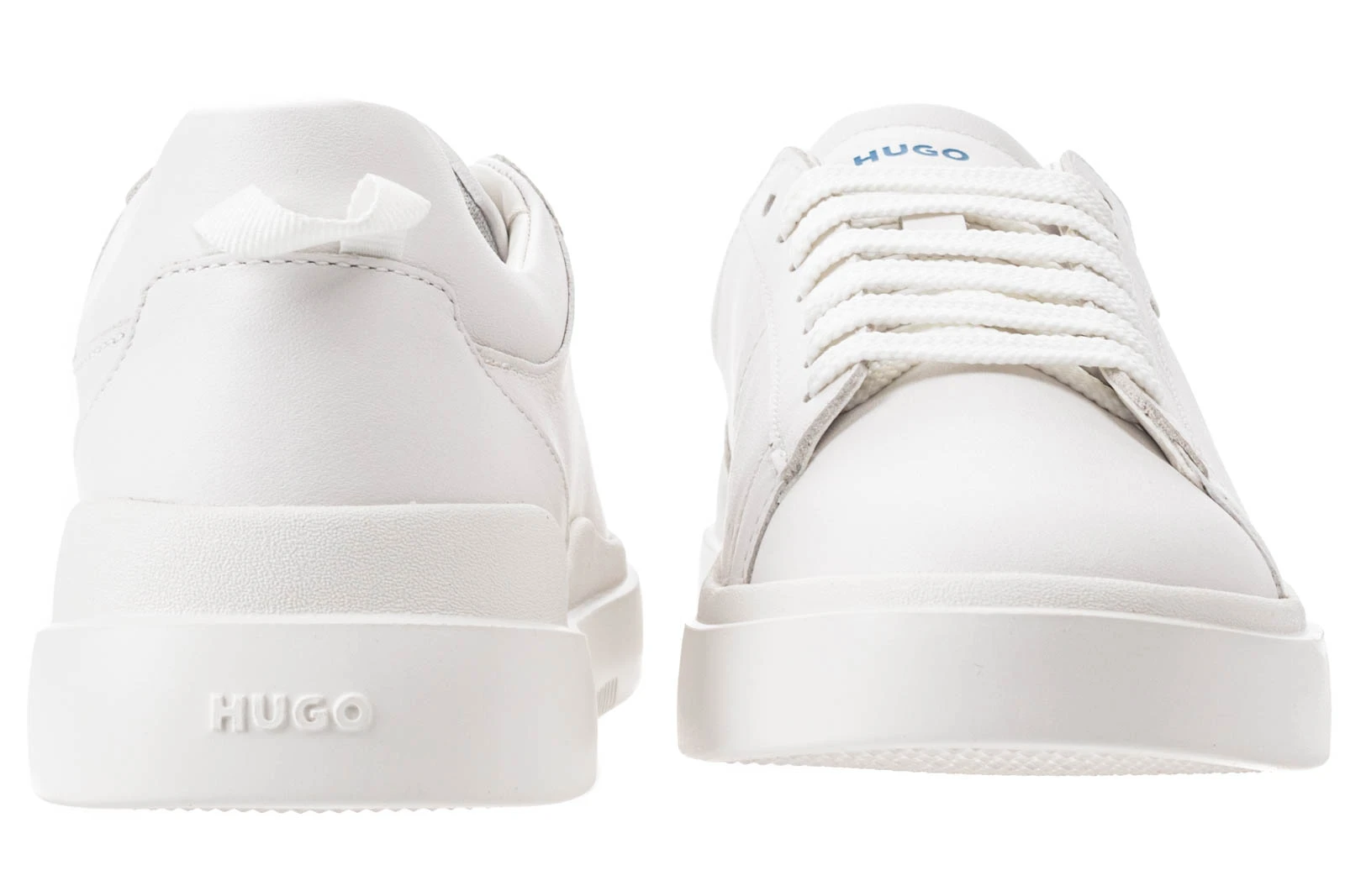 Sneaker BLAKE_TENN – Bild 3