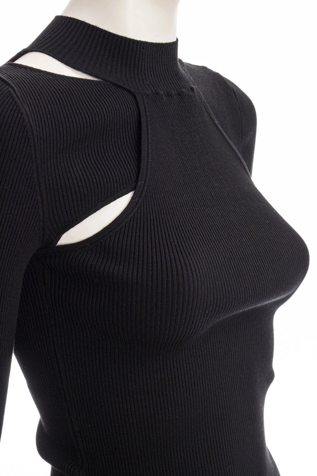 HUGO Pullover SHARITZ – Bild 4