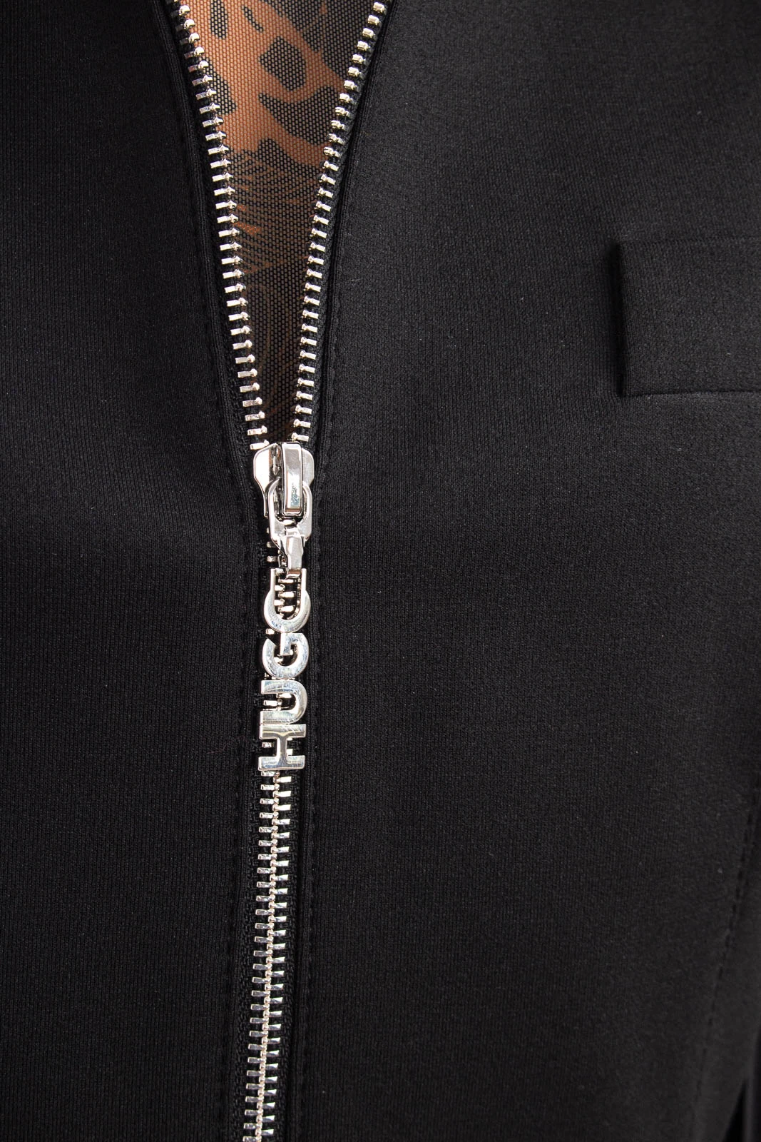 HUGO Blazer ABINE – Bild 4