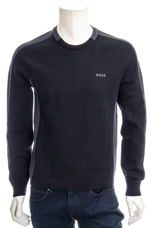 BOSS HBG Pullover RINOS