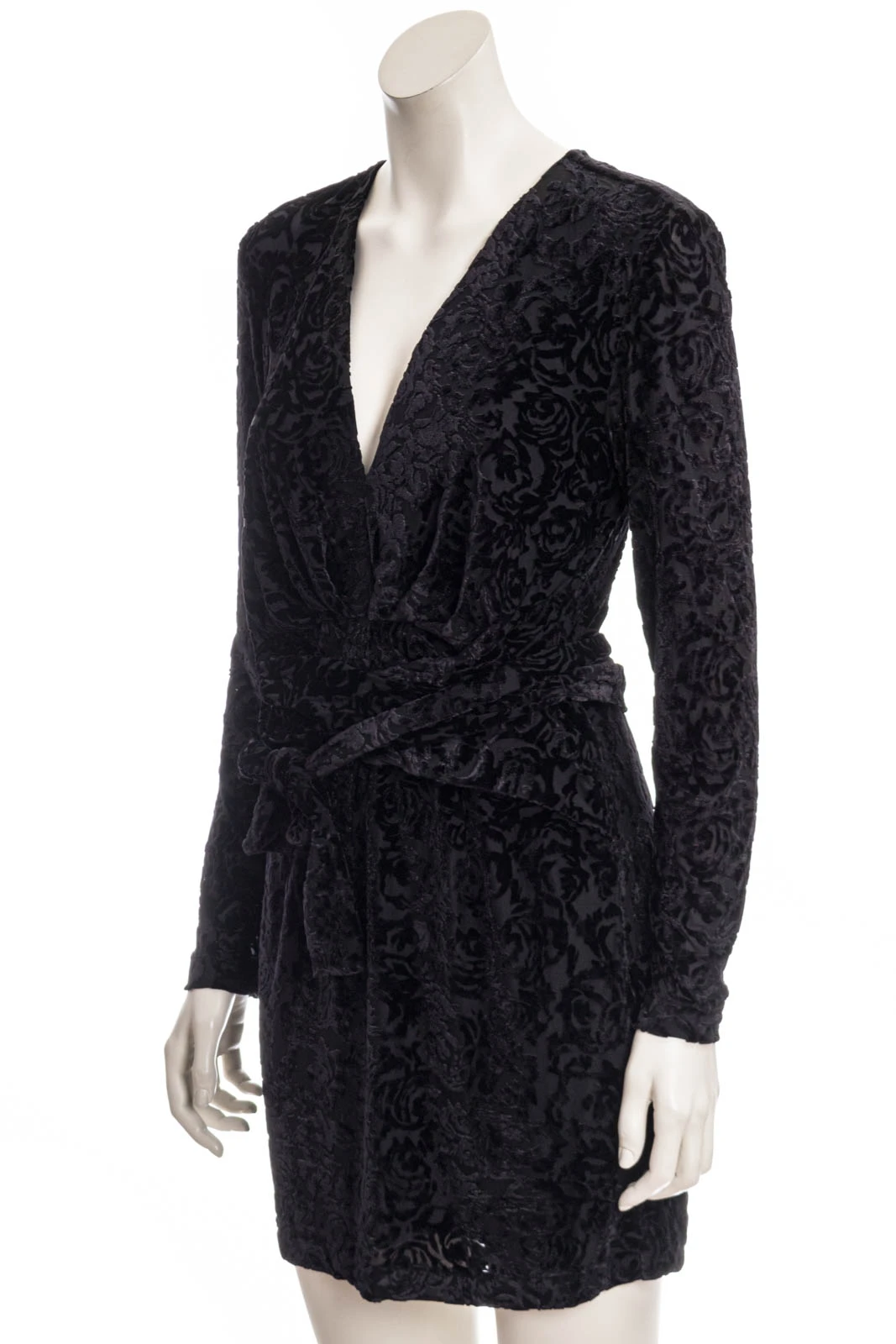 Kleid KIMBALI – Bild 2