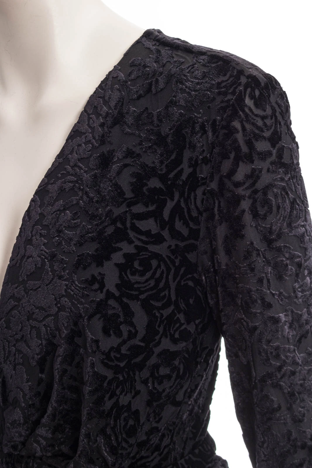 Kleid KIMBALI – Bild 4