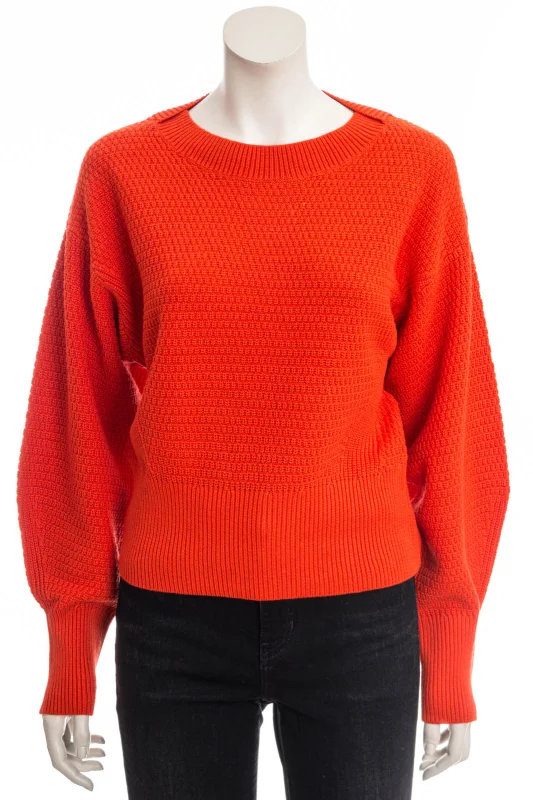 BOSS HBB Pullover FALIEDRA