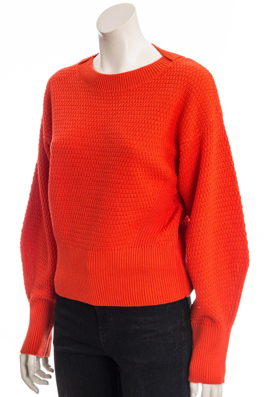 BOSS HBB Pullover FALIEDRA – Bild 2