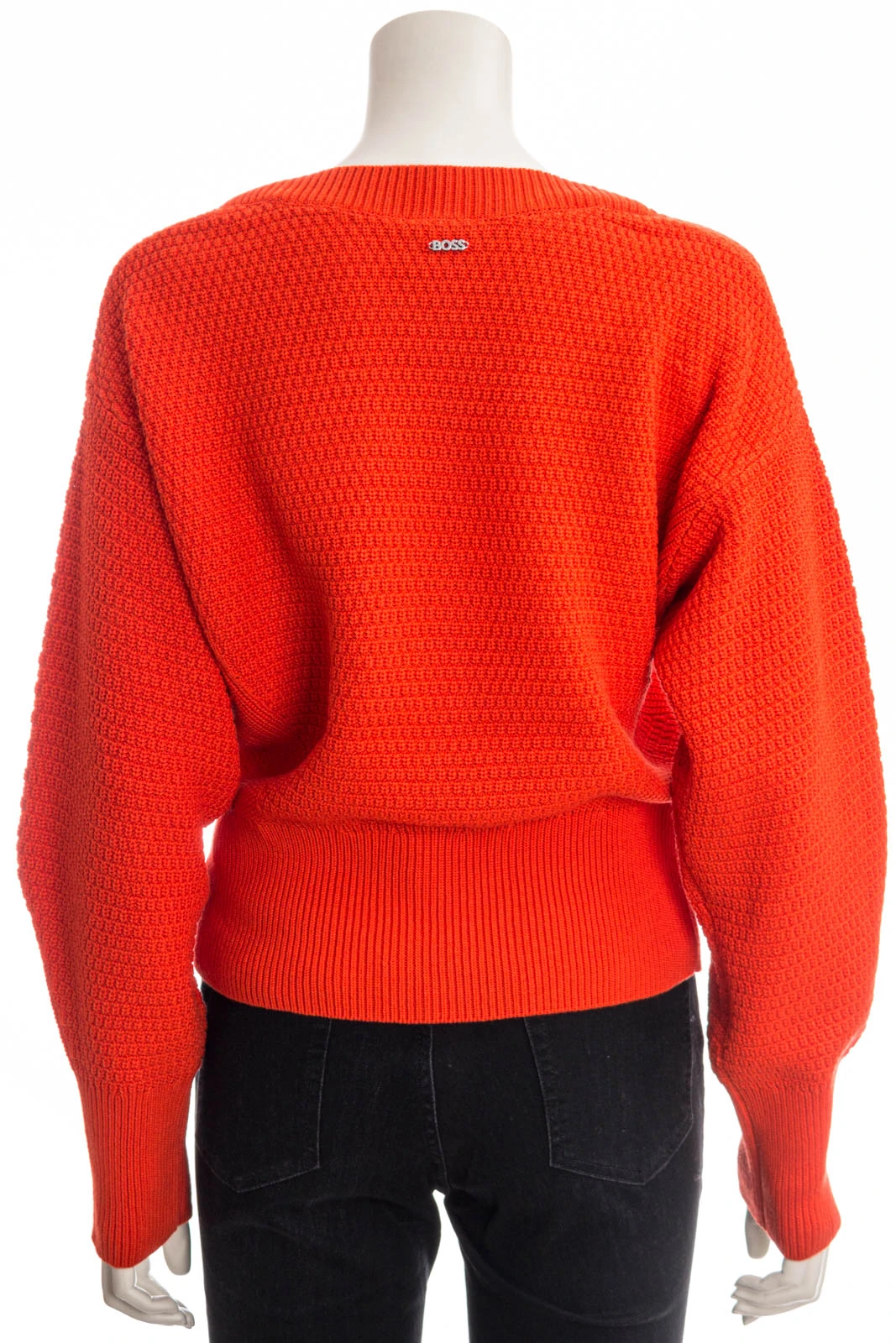 BOSS HBB Pullover FALIEDRA – Bild 3