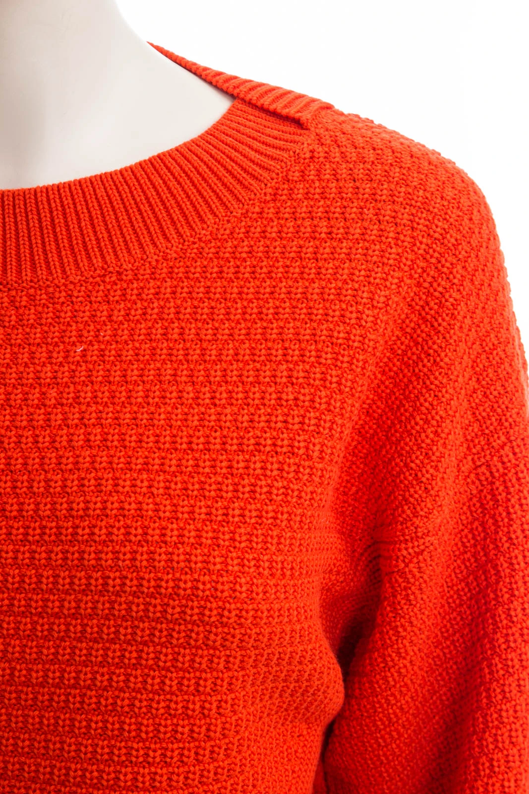 BOSS HBB Pullover FALIEDRA – Bild 4