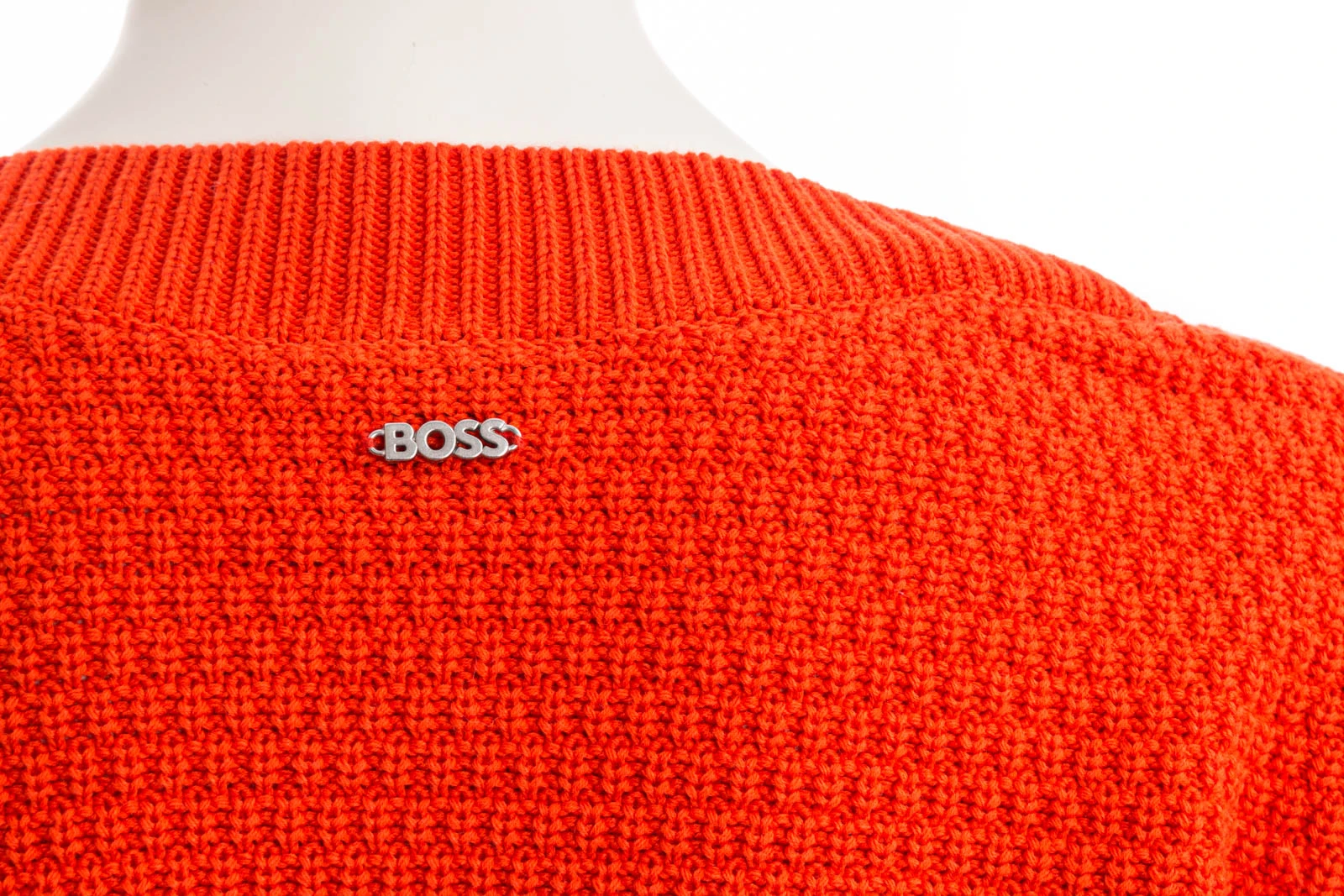 BOSS HBB Pullover FALIEDRA – Bild 5