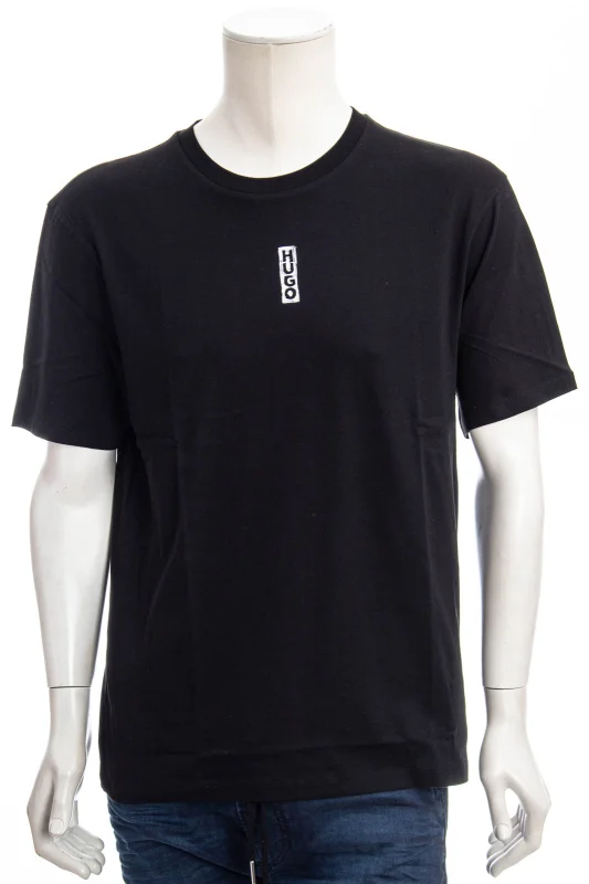 HUGO T-Shirt DANDEN