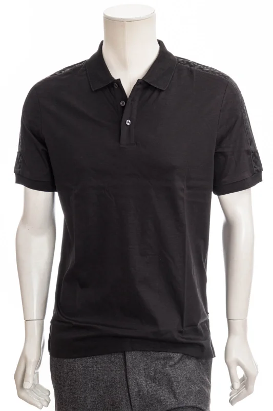 BOSS HBB Poloshirt PARLAY 189