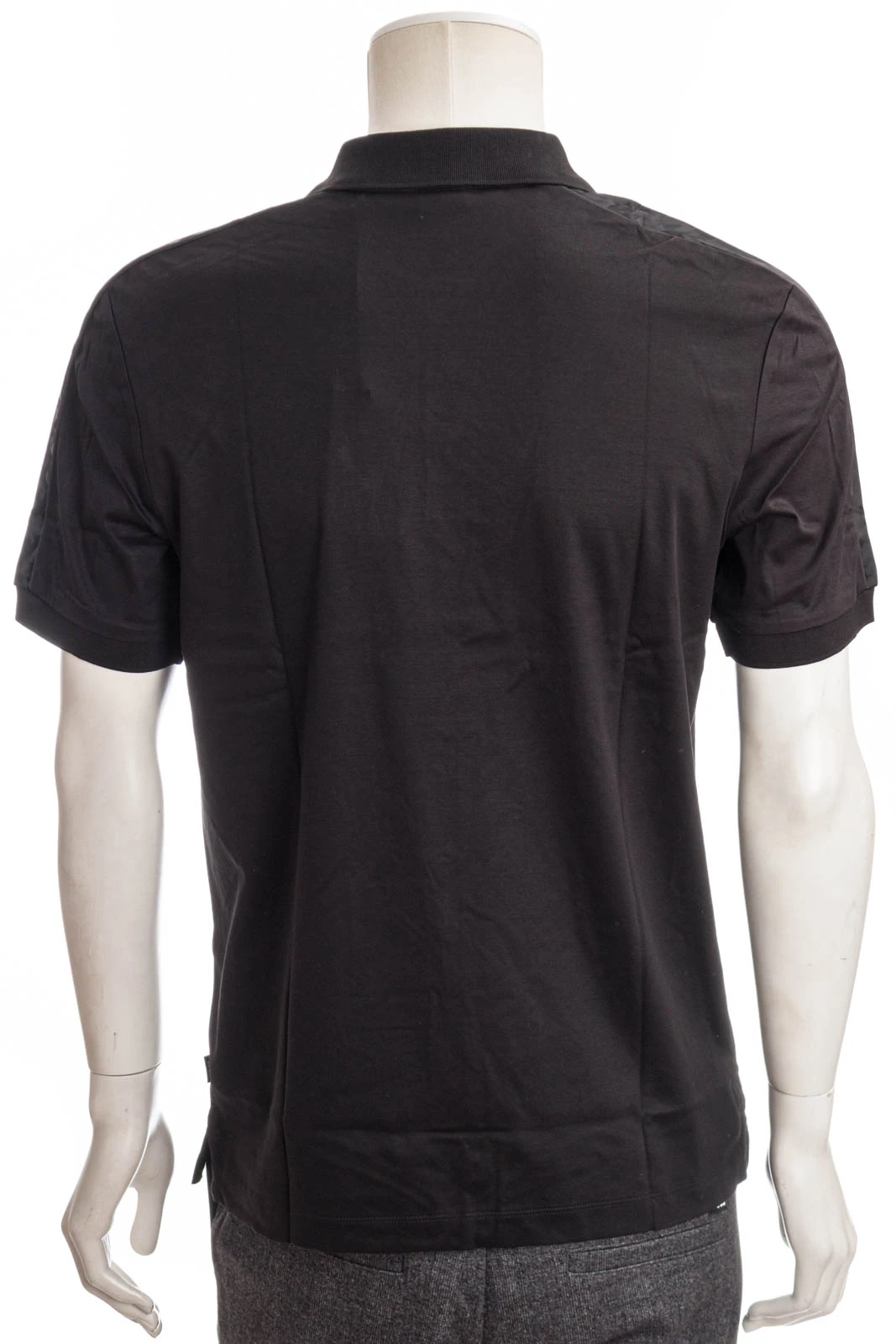 BOSS HBB Poloshirt PARLAY 189 – Bild 3