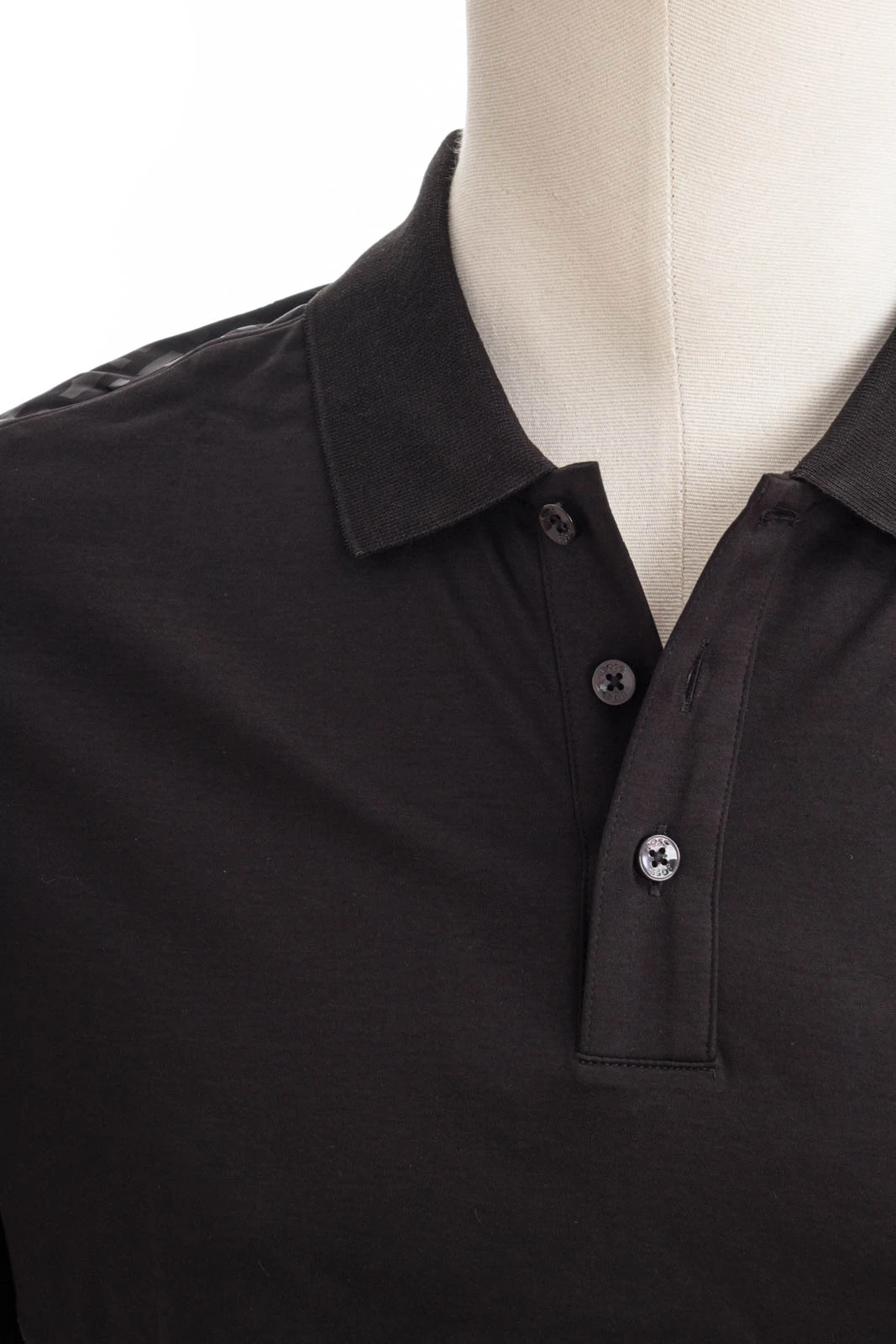 BOSS HBB Poloshirt PARLAY 189 – Bild 4