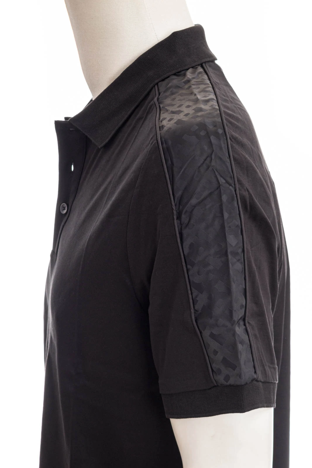 BOSS HBB Poloshirt PARLAY 189 – Bild 5