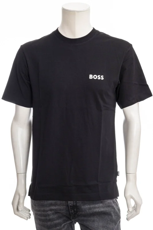BOSS HBB T-Shirt TESSIN 01